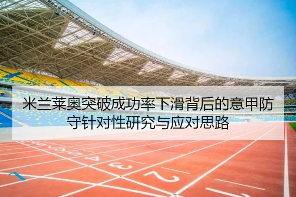 img_1780505999914_1529_1_423.jpg